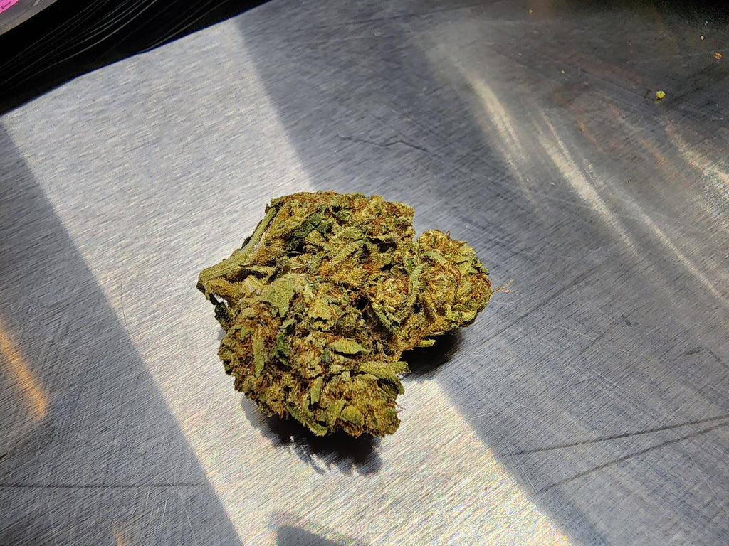 1lb (460g)