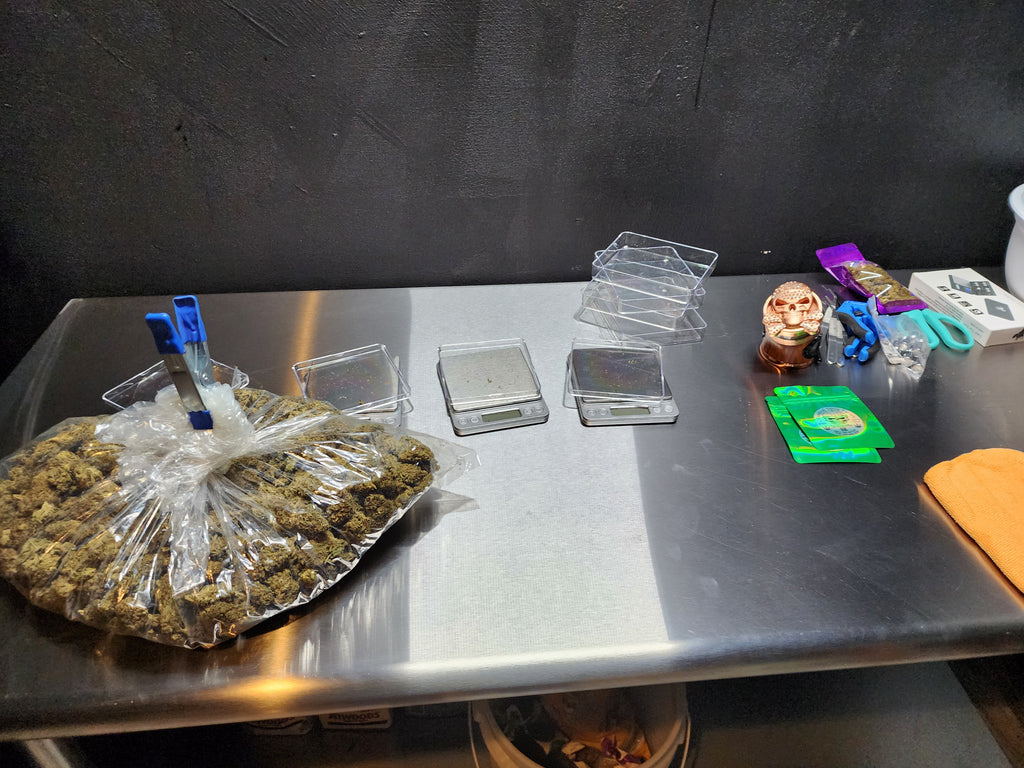 1lb (460g)