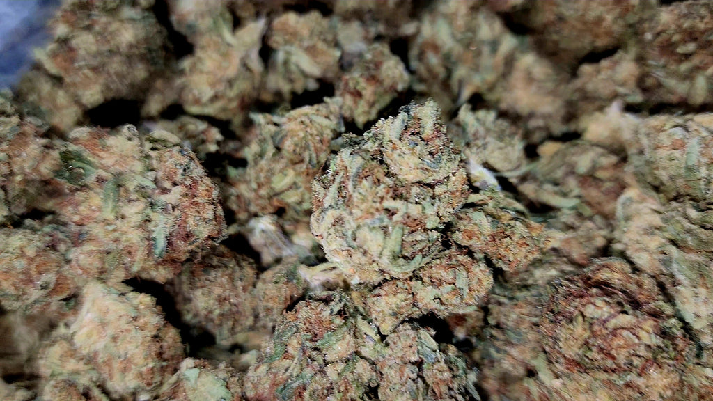 1lb (460g)